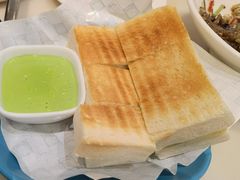 -石板街港澳冰室(天环店)