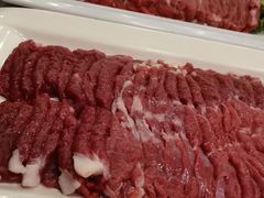 -牛街·马辈儿涮肉(牛街二店)
