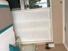 -成都绿洲大酒店(春熙路太古里店)