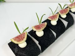 -威利旺卡烘焙西点蛋糕培训(朝阳校区)