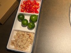 -同仁四季椰子鸡(宝安壹方城店)