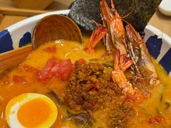 -味千拉面(上海松江二店)