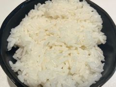 -荷花泰菜(东方新天地店)