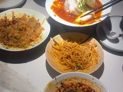 -麻六记(新天地店)