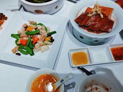 -新雅(丰盛里店)