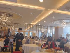 -万龙洲海鲜(南新仓店)