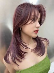 -BULB STUDIO 巴柏明星发型工作室