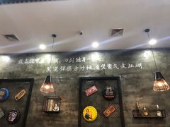 -指爱龙虾(金杨路总店)