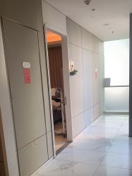 -恒妍医美·韩国定制抗衰中心