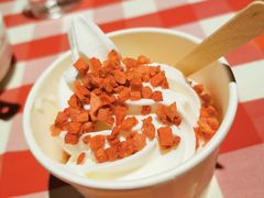 -西贝莜面村(近铁城市广场店)