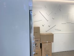 -雾与山茶(大禹城店)