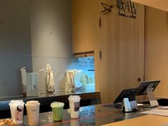 -阿嬷手作(成都万象城店)