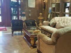 -新碧水留香新桑拿