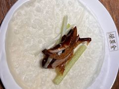 -全聚德(江宁店)