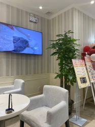 -银座Calla日式美容沙龙