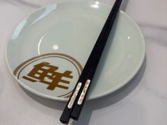-船歌·鱼水饺青岛菜(国贸商城店)