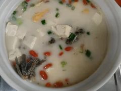 -家家月嫂育婴师育儿嫂(龙岗直营店)