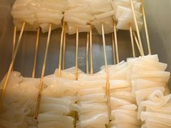 -邓姐串串香(水围店)