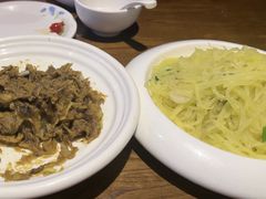 -北大荒人(即墨店)