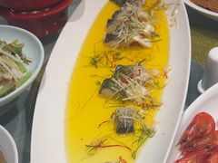 -品大三·南京菜(大行宫店)