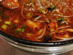 -青石桥老瓦房肥肠粉总店(青石桥总店)