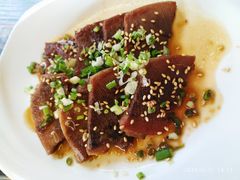 -福匠日本料理(人民路店)