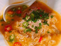 -蝴蝶汇音乐酒馆(罗湖店)