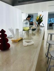 体验前-BR光电保养