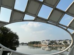 -同里国家湿地公园