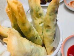 -佬肥猫(国华广场店)