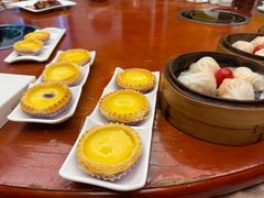 -老廣食堂(区庄店)
