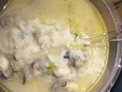 -潮中人·潮州菜(益乐路店)