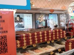 -芦庄子桂顺斋(和平路总店)