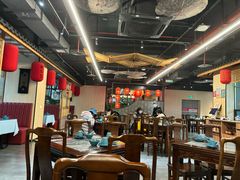 -安泰楼·佛跳墙创始人·传统闽味早茶·酒楼(三坊七巷闽菜地标店)