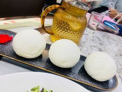 -宝发园名菜馆