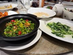 -苏浙汇(肇嘉浜路总店)