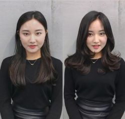 -崇尚GAVIN STYLE臻选