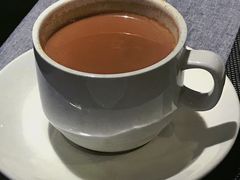 -Pita's&Tika's中东和印度风味餐厅(龙湖天街店)