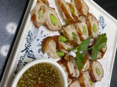 -旺达·福州菜(正大广场店)