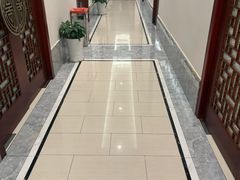 -浪里白·家宴(安德门大街店)
