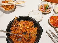 -缘·金家烤鳗鱼(西塔总店)