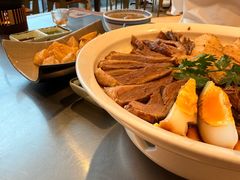 -潮界(凯德晶萃店)