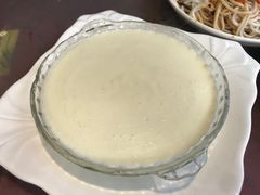炒鲜奶-红豆园(文林街店)