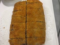 -鹭园酒家·四十年老字号