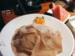 -大渝火锅(苏州西城永捷店)