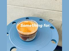 -Something For(中洲湾店)
