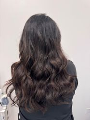-5M HAIR SALON精品店