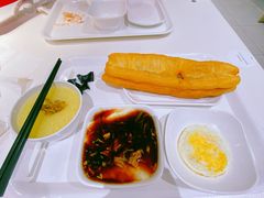 -阿那亚第六食堂(文创街区店)