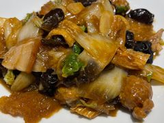 -德发长饺子·非遗(钟楼店)