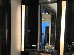 -东方威尼斯温泉酒店